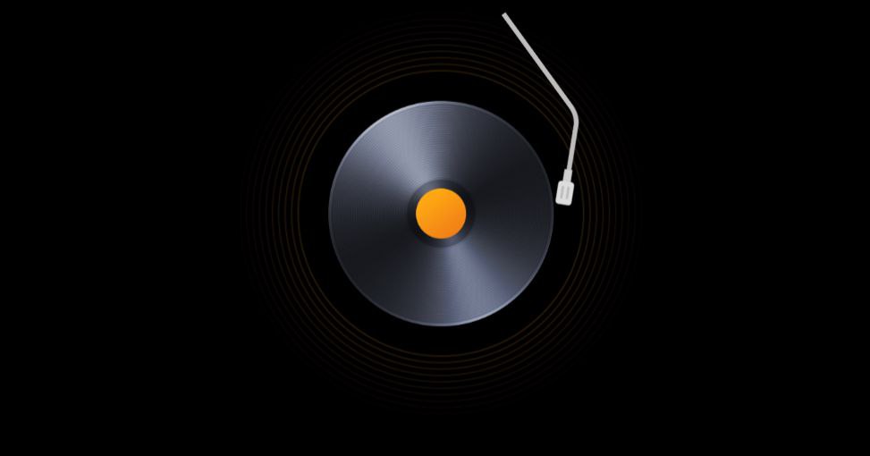 护士,特殊治疗